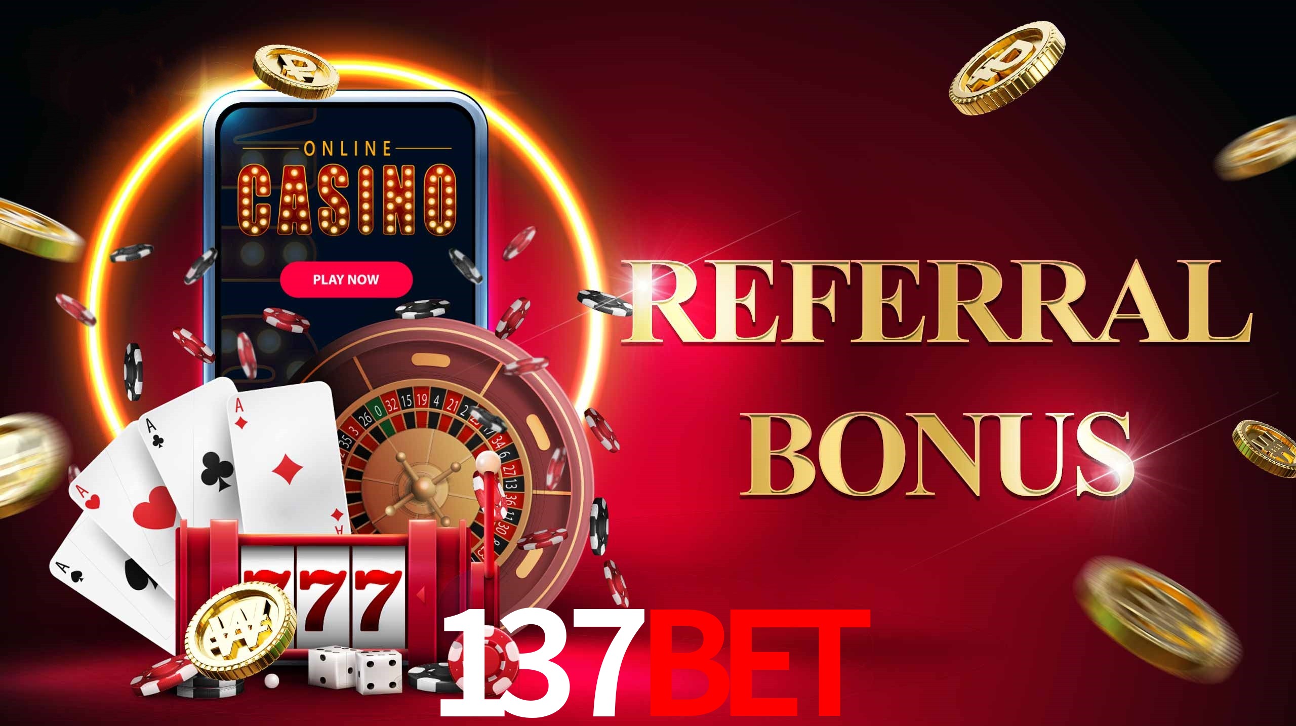 Estatísticas de bônus da 137bet em São Paulo, Rio de Janeiro e Brasília