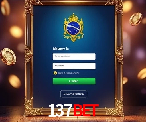 Níveis do programa VIP da 137bet