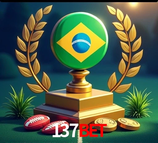 Tabela RTP dos jogos de cassino da 137bet