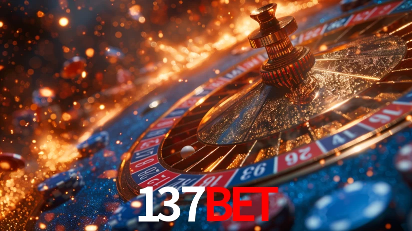 Grandes vencedores 137bet de São Paulo, Rio de Janeiro, Belo Horizonte - Saques PIX confirmados