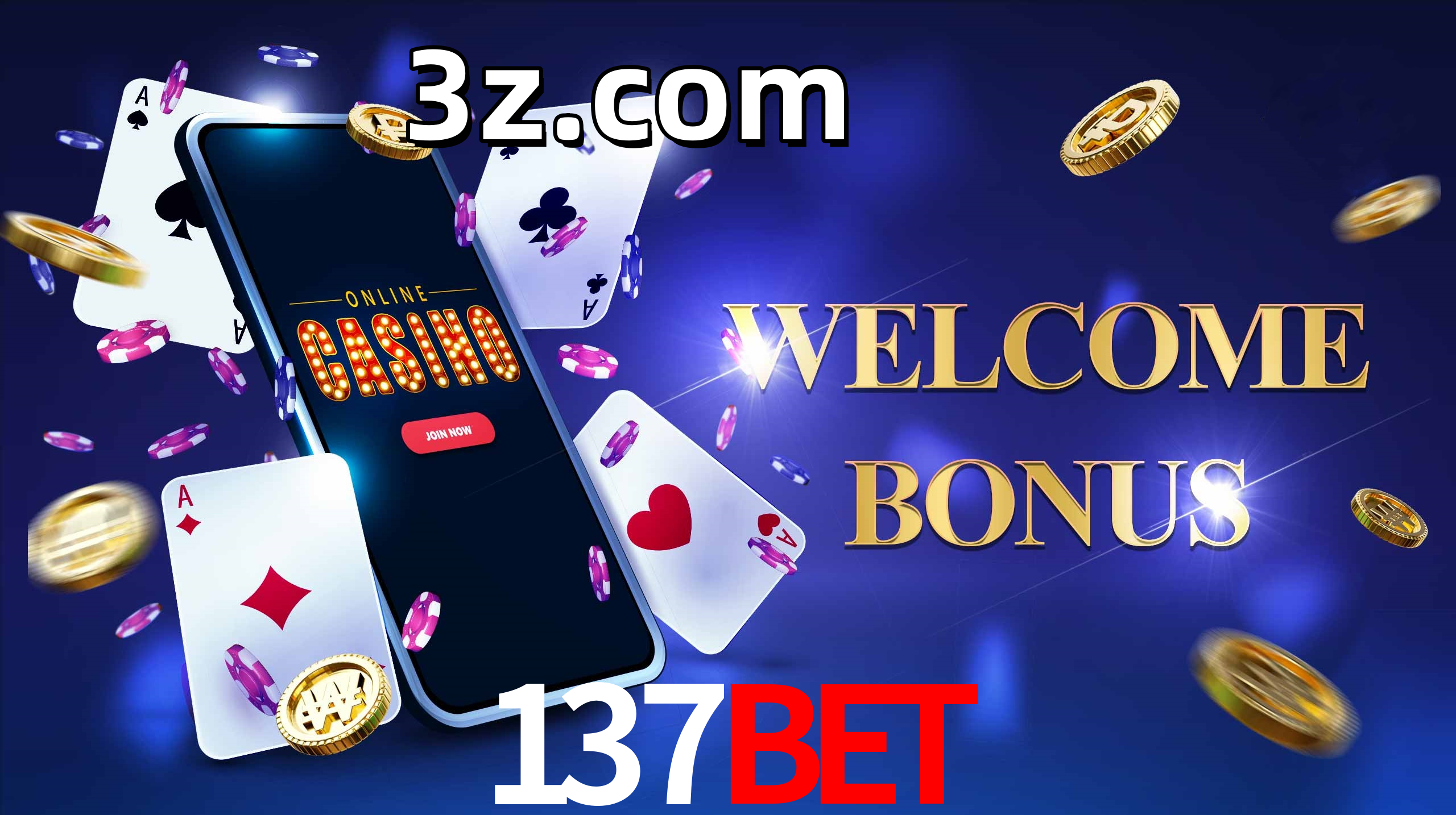 Catálogo 137bet 2.547 jogos - Pragmatic Play, Evolution, NetEnt